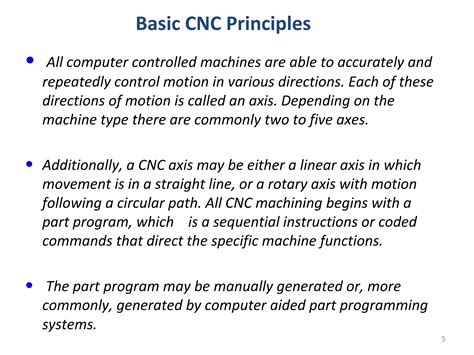 cnc turning part programming ppt|cnc turning ppt.